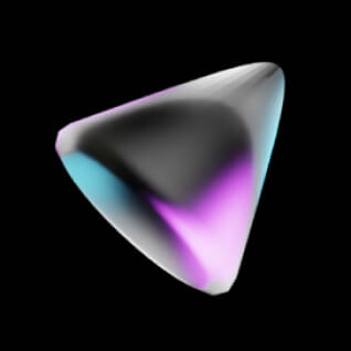 apple developer company